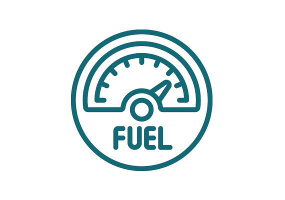 service piste fuel lyon business aviation