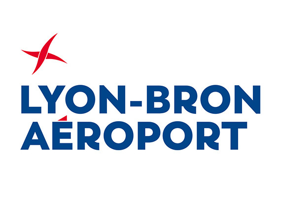 Logo Lyon-Bron